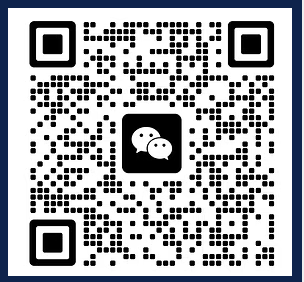 WeChat QR